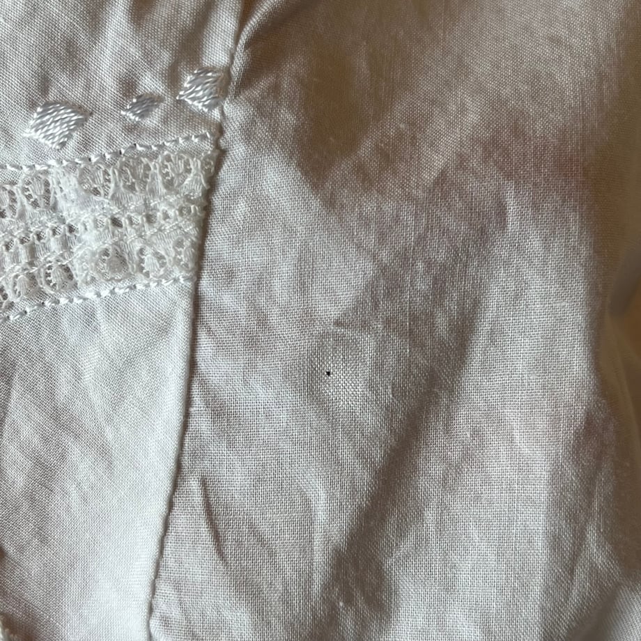 6a211be45b84b414dd6fb1e4
