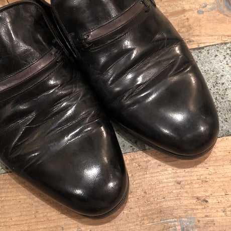 shoes 311[FF343]
