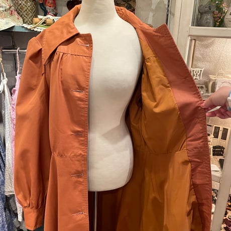 outer 671[na408]