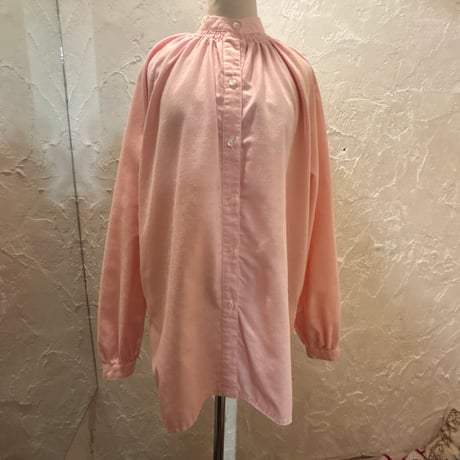 tops 549[na765]