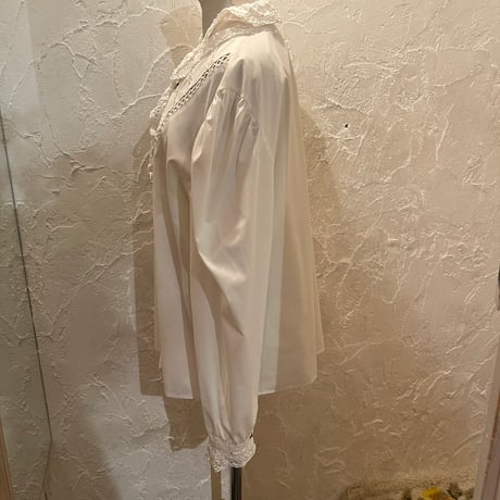 tops 764[ge927]