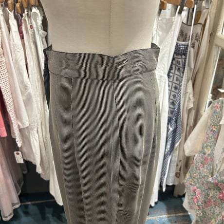bottoms 989[ge275]