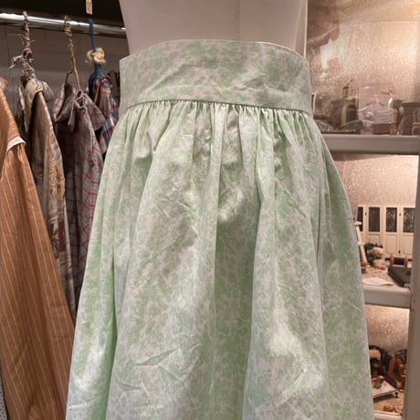 skirt 107[ge735]