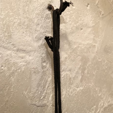 bag 46[na610]