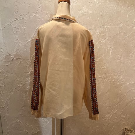 tops 545[na697]