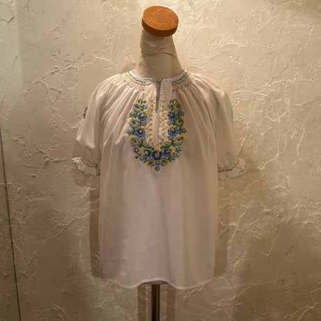 tops 227[ge448]