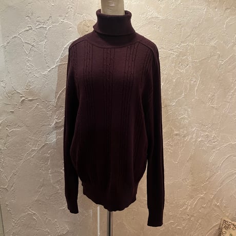 knit 626[ge467]