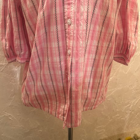 tops 593[ge146]