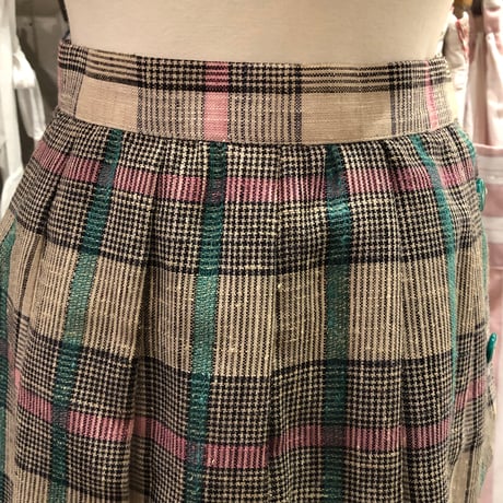 skirt 518[na806]