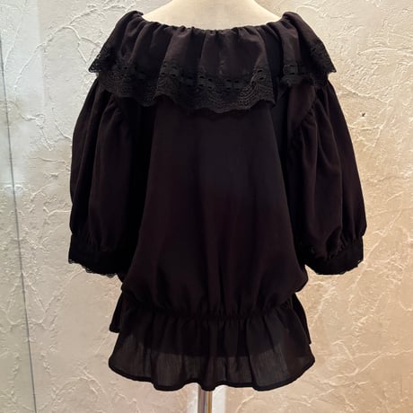 tops 624[na285]