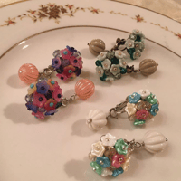 accessory1［ca-300.ca-301.ca-299］