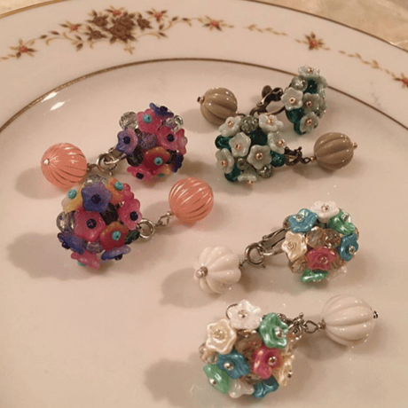 accessory1［ca-300.ca-301.ca-299］