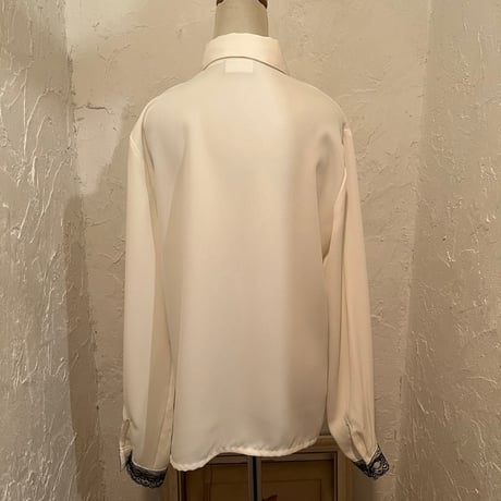 tops 730[ge849]