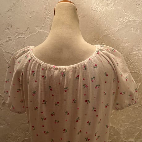 tops 273[na948]