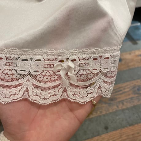 skirt 555[ge515]