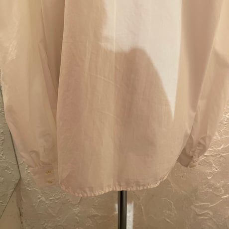 tops 461[ge860]