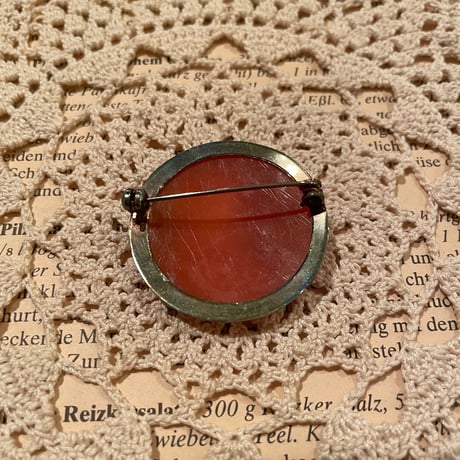 accessory 353[ge447]