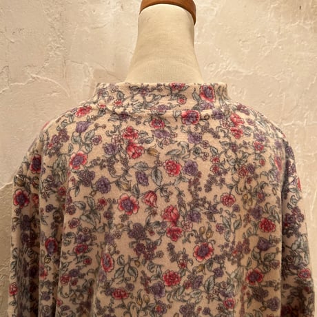 tops681[na912]