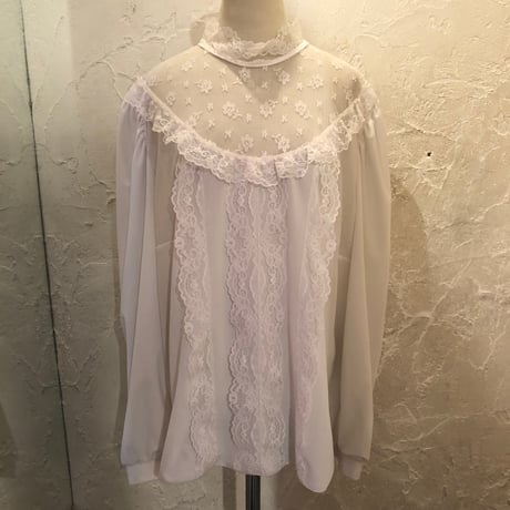 tops 311[na528]