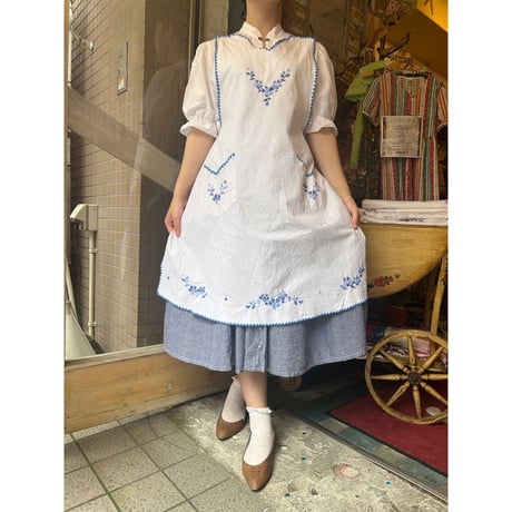 apron 413[ge51]