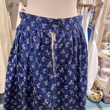 skirt 482 [ge922]