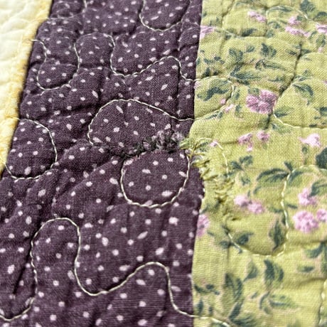 cloth 147[ge367]