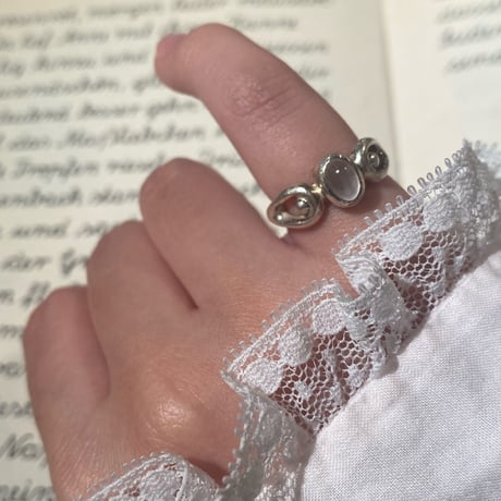 accessory269[FF467]