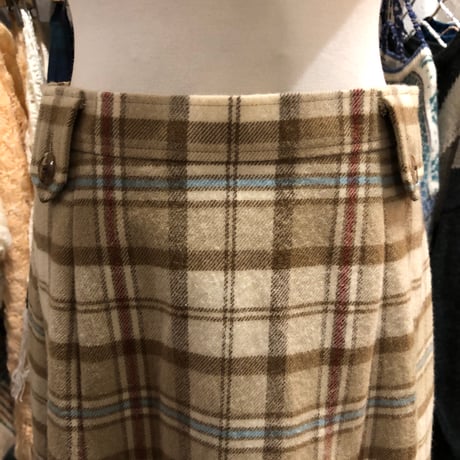 skirt 759[ge230]