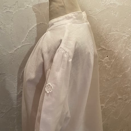 tops 392[na863]