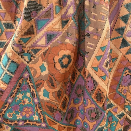skirt 611[ge687]