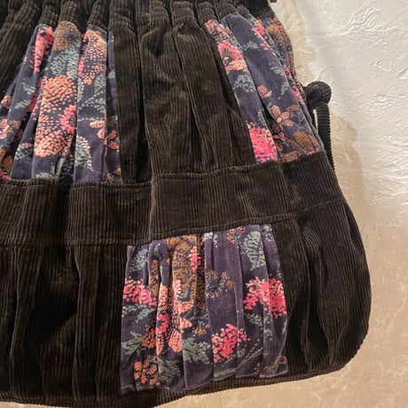 bag 261[ge249]