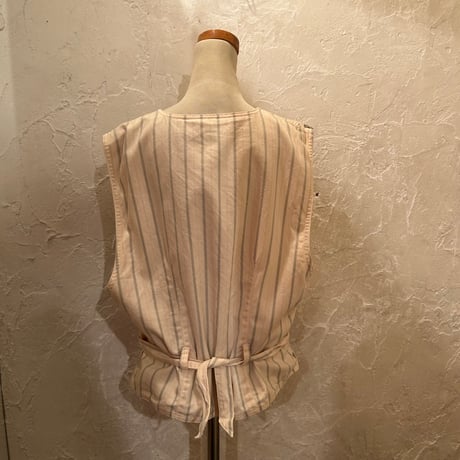 tops 675[na543]
