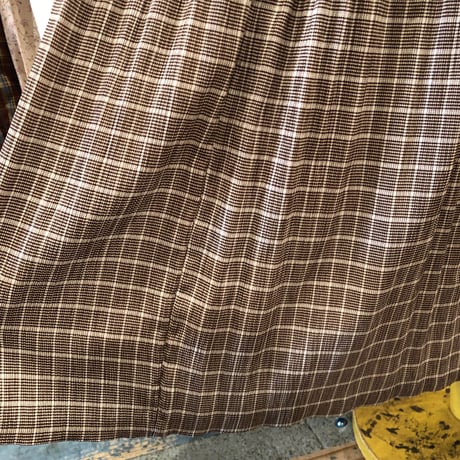 skirt 910[ko21]