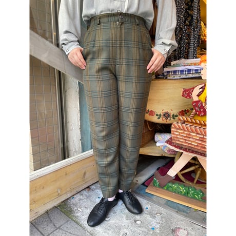 bottoms 951[na700]