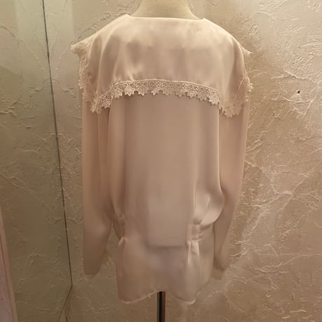 tops 195[na121]