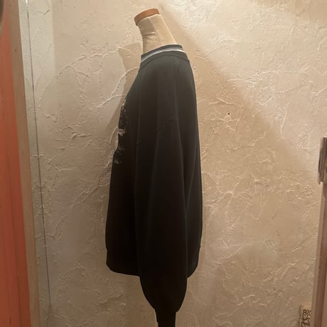 sweat 476[na830]