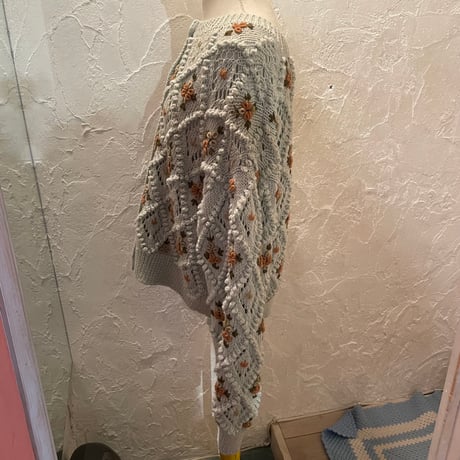 knit 691[AR549]