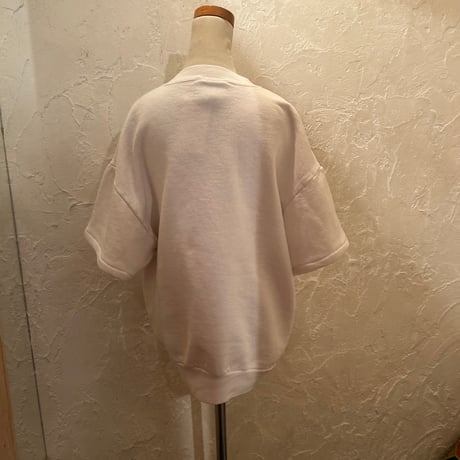sweat 463[na665]