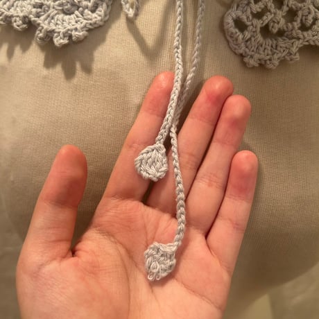 collar 85[ge391]