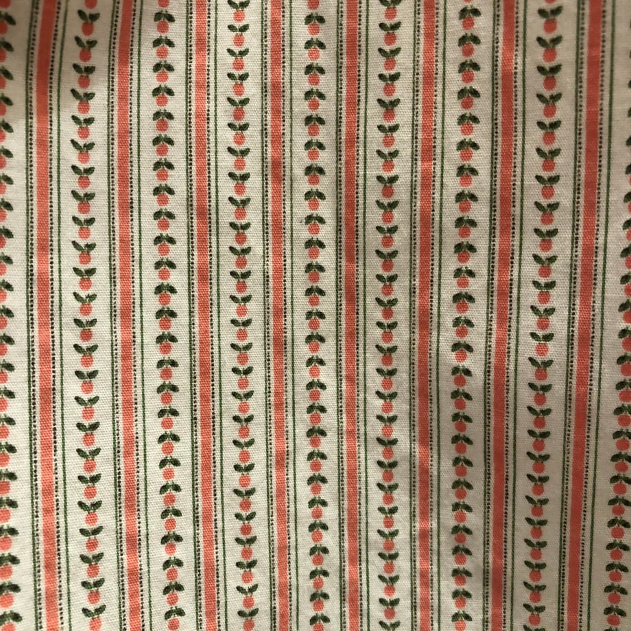 688017c407e3671a8eb392b7