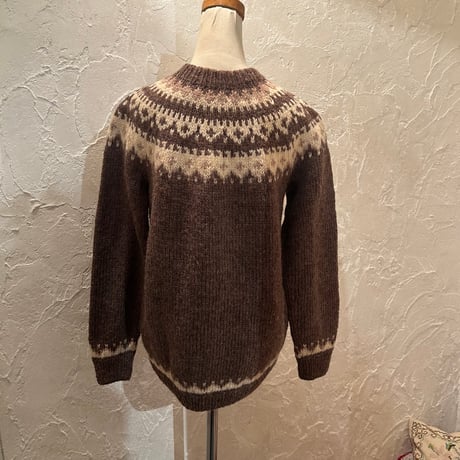 knit 604[ge428]
