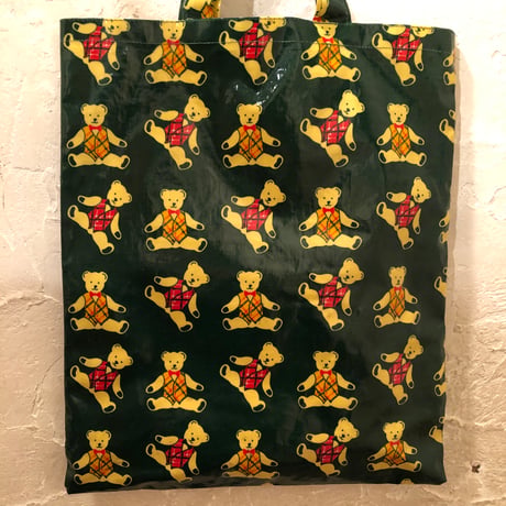 bag 984[FF286]