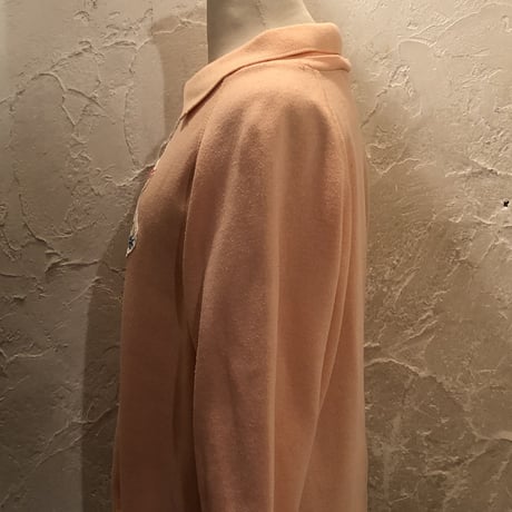 sweat 265[na686]