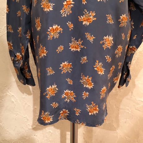 tops 185[na117]