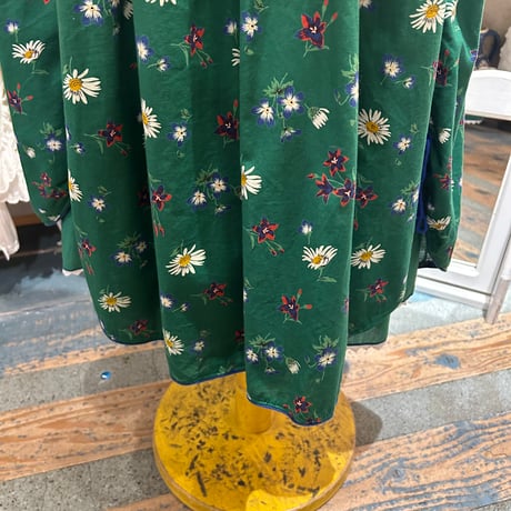 skirt 709[ge924]