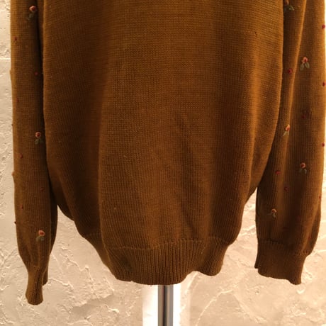 knit 735[ge160]