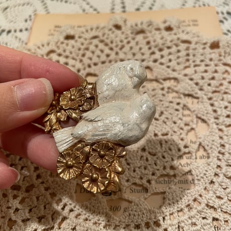 accessory 351[ge444]