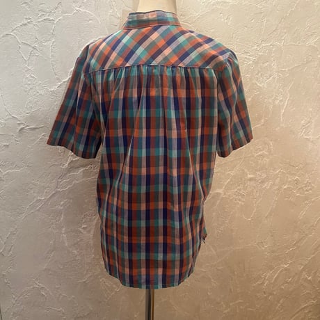 tops 628[ge203]