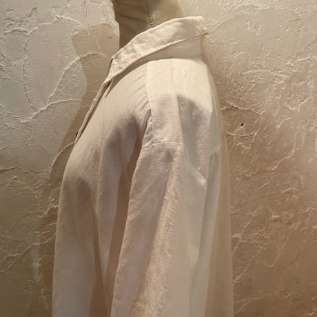 tops 678[ge259]
