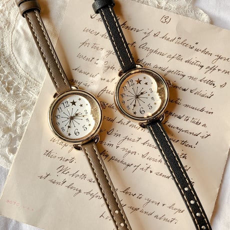 watch 44[FW60]